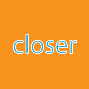 Closer (Two)