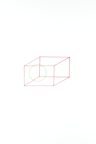 circle-within-cuboid-web.png
