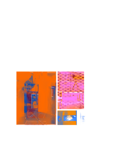 scaled-composition-1.png