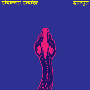 shama-shake-ep-cover-3.png