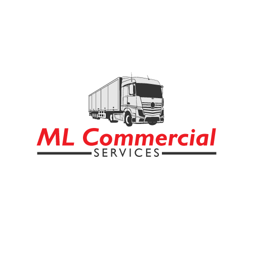 ML Commercial Services