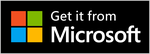Microsoft Store link